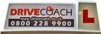 Drivecoach Driving School Blackburn 630060 Image 2